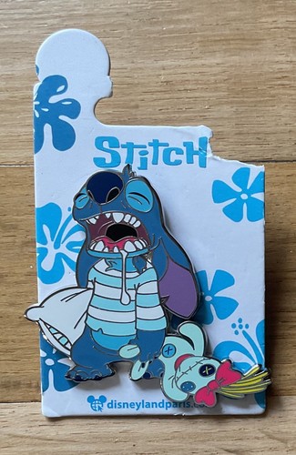 Pin disney - pin, disneyland
