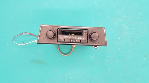 Universum acr 27517 radio - acr,