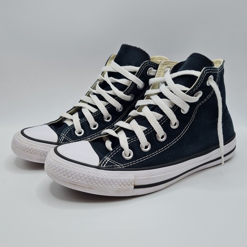 Baskets converse all star - baskets,