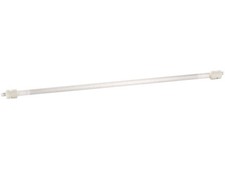 Lampe infrarouge 650 W pour