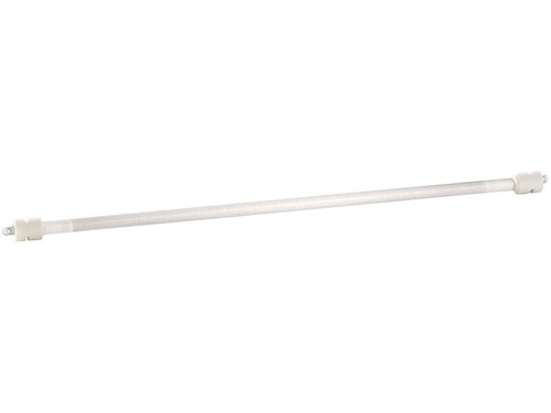 Lampe infrarouge 650 pour - w,