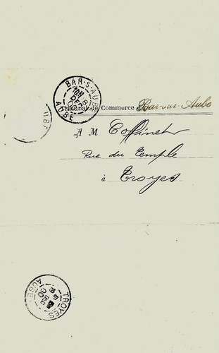 1881 1900 timbre - 1881-1900,