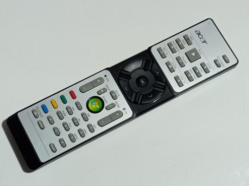 Télécommande acer 803v - rc,