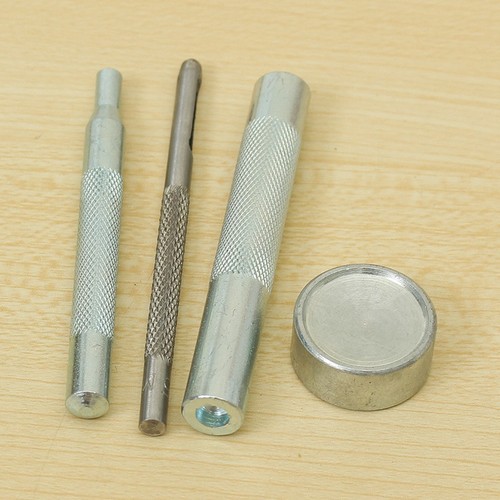 Outils poinçon - outils,