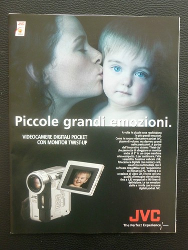 2003 pub jvc camera - 6/2003,