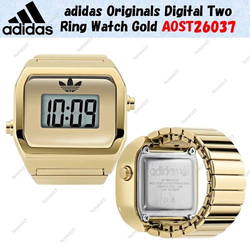 Adidas originals digital - adidas,
