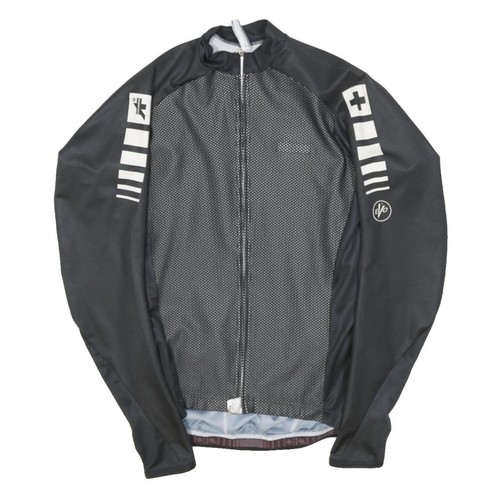 Assos shirt cyclisme manches - t-shirt,