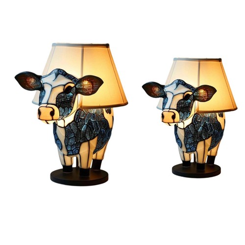 Lampe bureau usb - bureau, pour