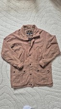 Veste imperméable Barbour