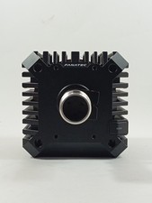 Fanatec CSL DD QR1
