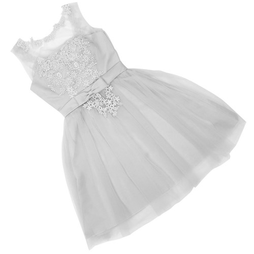 Robe soirée de - robe,
