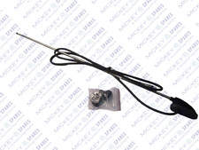 Suzuki SJ410 SJ413 Samurai