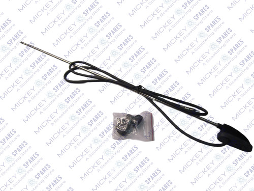 Suzuki sj410 sj413 samurai - sj413,
