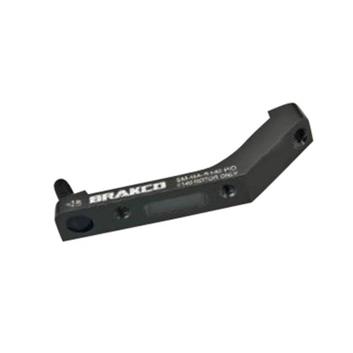 Adaptateur frein disque - frein,