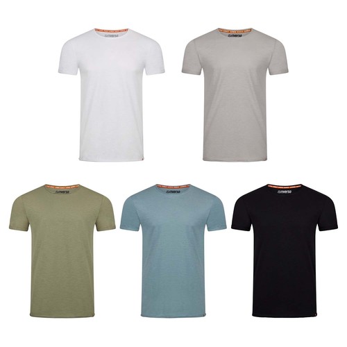 Riverso shirt homme 100 - riverso,