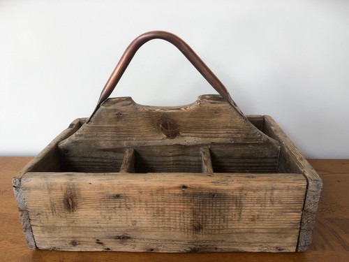 Casier bouteilles - bouteilles, /