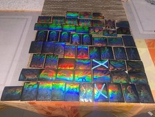 IMAGE AUTOCOLLANT STICKER