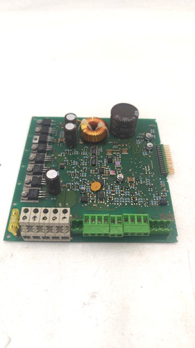 Carte électronique pcb j300x - pcb,