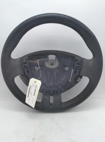 Volant renault wind cabriolet - renault,