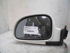 Retroviseur gauche Daewoo