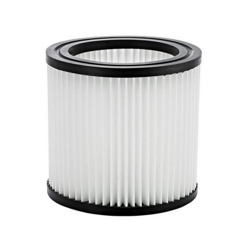 81943047 nilfisk filtre pour - nilfisk,