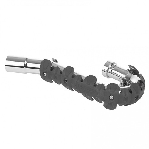 Protection contre chaleur - protection, la