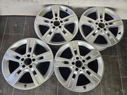 Original mercedes w164 - mercedes,