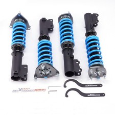 Réglable Amortisseurs