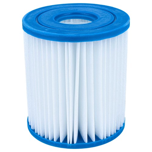 Cartouche filtrante pour intex - pour,