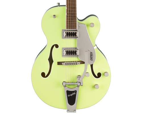 Used gretsch g5420t - used,