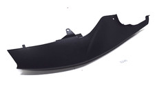 Suzuki GSX-R 600 750 K6-K7 2006-2007 Carénage Arrière Droit Couverture 06