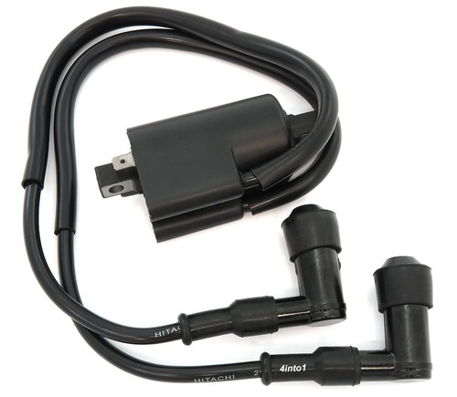 Allumage bobine pour - allumage, yamaha