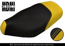 Pour Gilera Runner Fx VX R 125