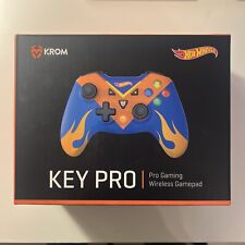 Manette Controller - Key Pro