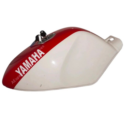 Convient pour yamaha - pour,