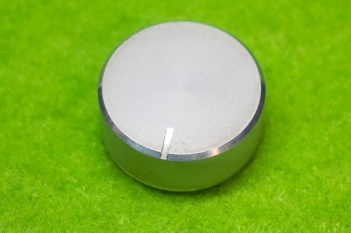 Bouton off pour thorens - on/off,