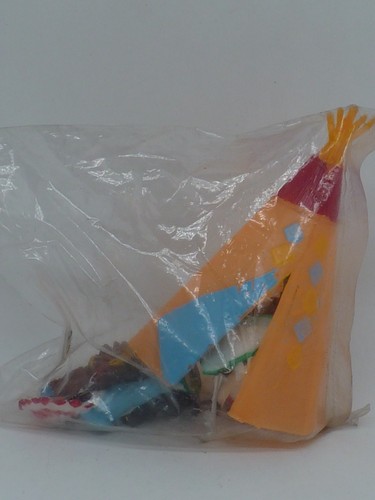 Ancien soldats sachet les - ancien,