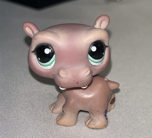 Divers hasbro lps - hasbro,