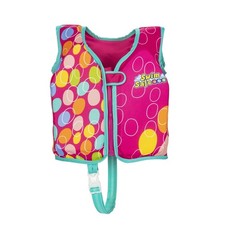 Gilet de natation BESTWAY