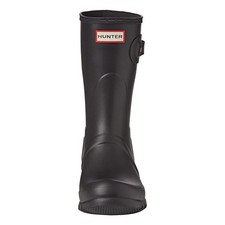 Hunter - Bottes de pluie -