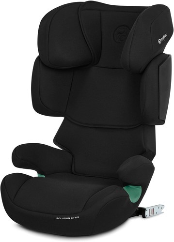 Siège auto cybex pallas fix - siège, pallas-fix