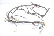 WIRING HARNESS - MBK BOOSTER NEXT GENERATION 50 (1995 - 1998)