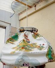 Plafonnier Lustre de chambre