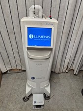 LUMENIS AcuPulse Laser CO2 P/N