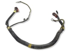 Mitsubishi 3000 GT 1994