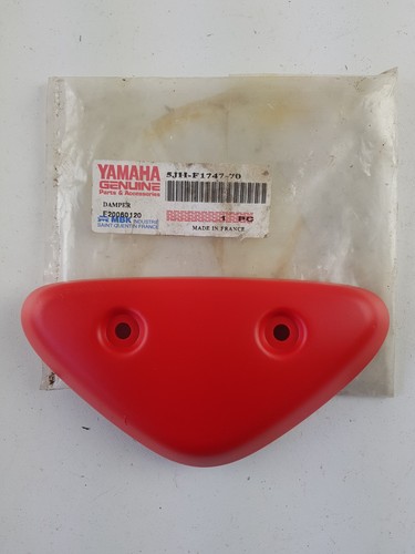 Carénage 5jh f1747 - 5jh-f1747-70, yamaha