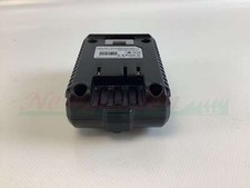 Batterie Lithium 10.8V 2.0Ah