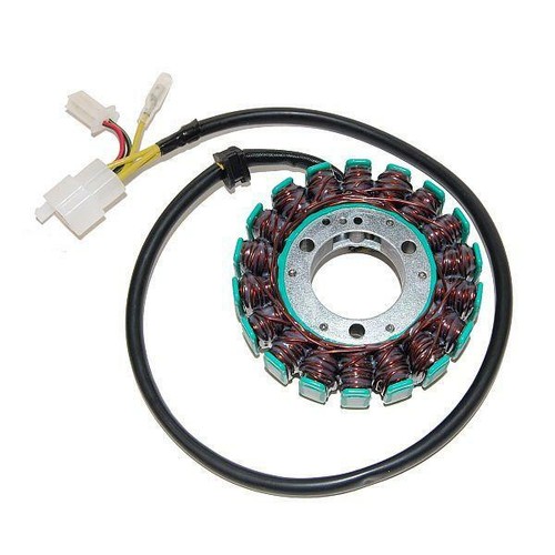 Electrosport stator - electrosport,