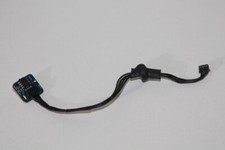 CAPTEUR DE TEMPERATURE LECTEUR