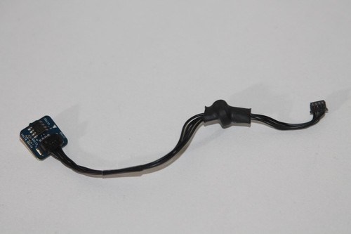 Capteur temperature lecteur - de,